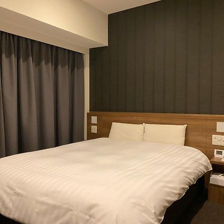 Dormy Inn Morioka Esterno foto