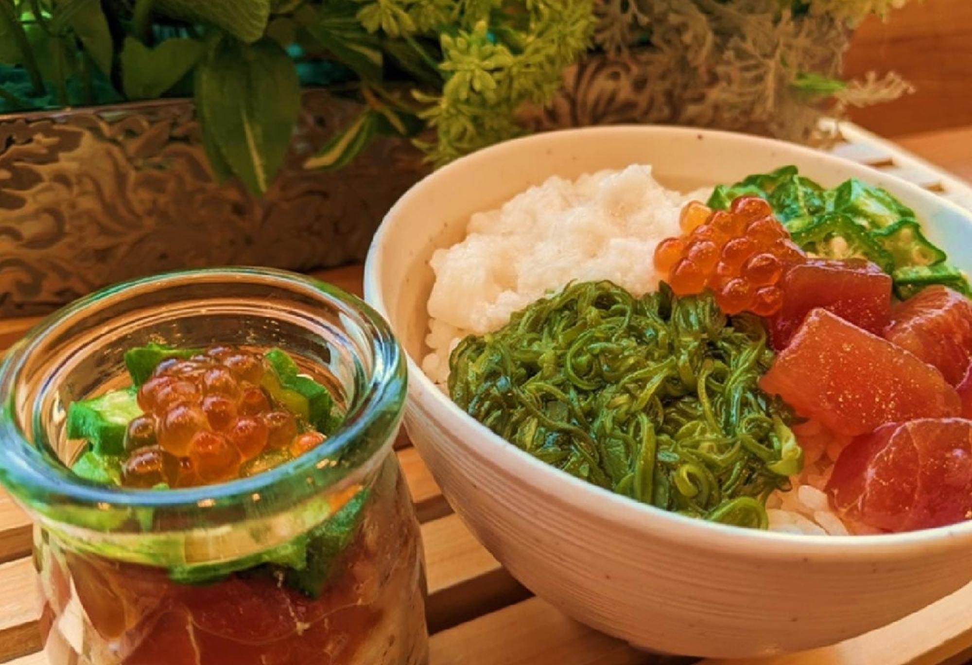 Dormy Inn Morioka Esterno foto